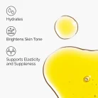 The Ordinary - 100% Organic Cold-Pressed Rose Hip Seed Oil 4