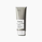 The Ordinary - Azelaic Acid Suspension 10% 1