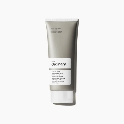 The Ordinary - Azelaic Acid Suspension 10%