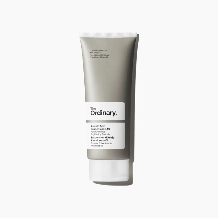 The Ordinary - Azelaic Acid Suspension 10% 1 The Ordinary - Azelaic Acid Suspension 10% 1