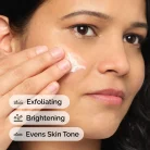 The Ordinary - Azelaic Acid Suspension 10% 2