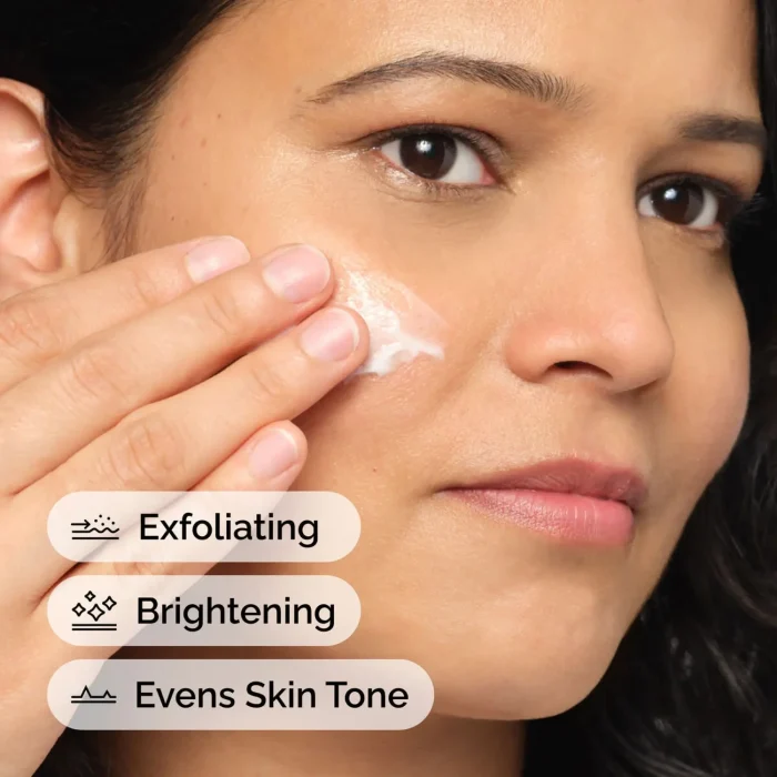 The Ordinary - Azelaic Acid Suspension 10% 2 The Ordinary - Azelaic Acid Suspension 10% 2