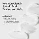 The Ordinary - Azelaic Acid Suspension 10% 3