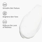 The Ordinary - Azelaic Acid Suspension 10% 4