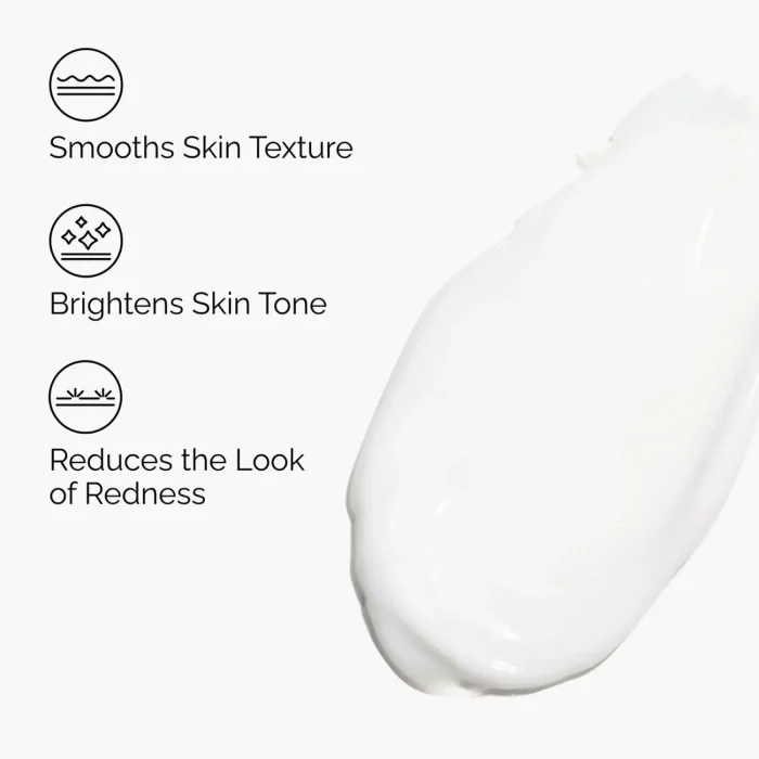 The Ordinary - Azelaic Acid Suspension 10% 4 The Ordinary - Azelaic Acid Suspension 10% 4