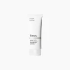 The Ordinary - Glucoside Foaming Cleanser 1
