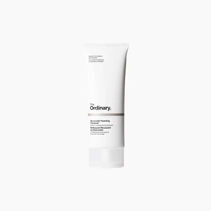 The Ordinary - Glucoside Foaming Cleanser
