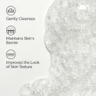 The Ordinary - Glucoside Foaming Cleanser 4