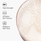 The Ordinary - Lactic Acid 10% + HA 1