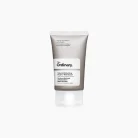 The Ordinary - Natural Moisturizing Factors + Beta Glucan 1