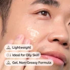 The Ordinary - Natural Moisturizing Factors + Beta Glucan 2