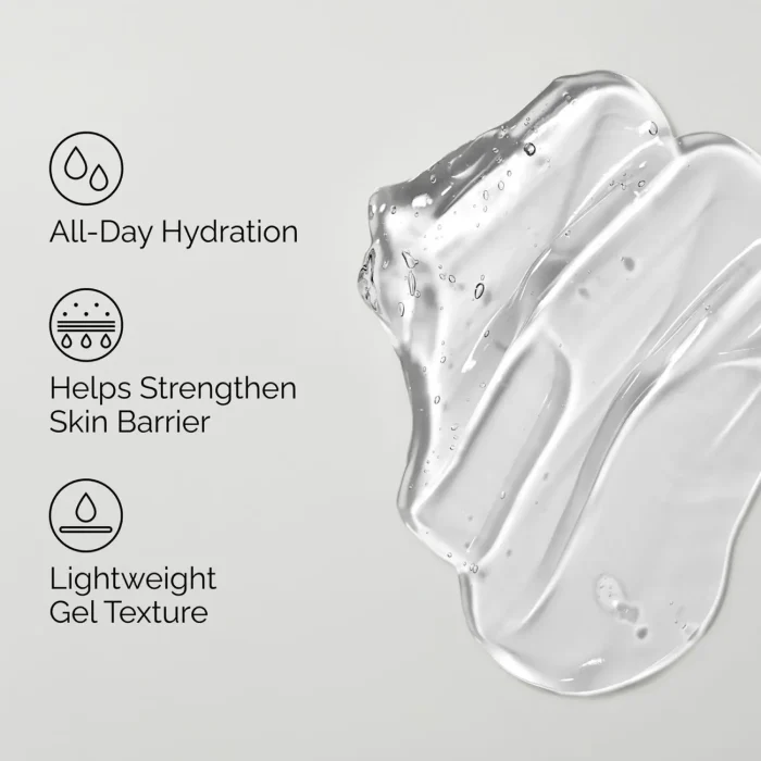 The Ordinary - Natural Moisturizing Factors + Beta Glucan 3 The Ordinary - Natural Moisturizing Factors + Beta Glucan 3