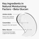 The Ordinary - Natural Moisturizing Factors + Beta Glucan 4