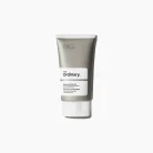 The Ordinary - Squalane Cleanser 1