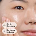 The Ordinary - Squalane Cleanser 2