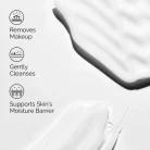 The Ordinary - Squalane Cleanser 3