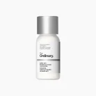 The Ordinary - Sulfur 10% Powder-to-Cream Concentrate 1