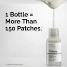 The Ordinary - Sulfur 10% Powder-to-Cream Concentrate 5