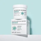 APLB - Glutathione Niacinamide Toner Pad 3