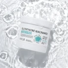 APLB - Glutathione Niacinamide Toner Pad 4