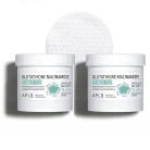 APLB - Glutathione Niacinamide Toner Pad 5