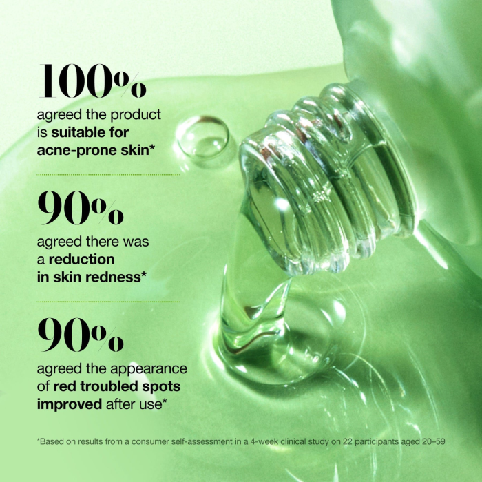 Anua - Azelaic Acid 10 Hyaluron Redness Soothing Serum 3 Anua - Azelaic Acid 10 Hyaluron Redness Soothing Serum 3