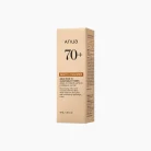 Anua Rice 70 Glow Milky Toner 40ml