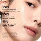 Anua - Rice 70 + Glow Milky Toner 6