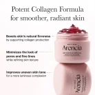 Arencia - Fresh Red Smoothie Serum 30 5