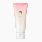 Beauty of Joseon Apricot Blossom Peeling Gel 1