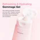 Beauty of Joseon Apricot Blossom Peeling Gel