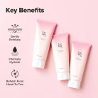 Beauty of Joseon Apricot Blossom Peeling Gel 2