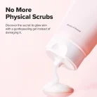 Beauty of Joseon Apricot Blossom Peeling Gel 4