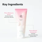 Beauty of Joseon Apricot Blossom Peeling Gel 5