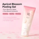 Beauty of Joseon Apricot Blossom Peeling Gel 6