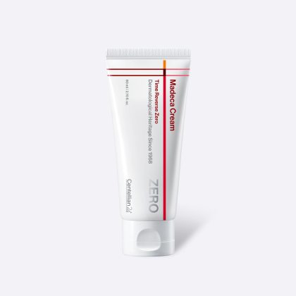 Centellian24 - Madeca Cream Time Reverse Zero
