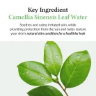 Dr.Althea Green Tea Fresh Sunscreen 4