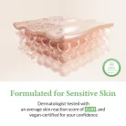 Dr.Althea Green Tea Fresh Sunscreen 5