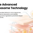 KSECRET - SEOUL 1988 Cream - Retinal Liposome 1% + Fermented Rice 4