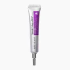 Mary&May Spicule Collagen PDRN Cream 1