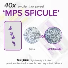 Mary&May Spicule Collagen PDRN Cream 6