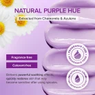 Mary&May Spicule Collagen PDRN Cream 7