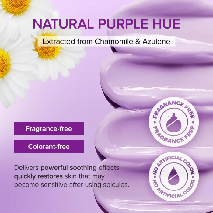 Mary&May Spicule Collagen PDRN Cream 7 Mary&May Spicule Collagen PDRN Cream 7