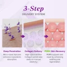 Mary&May Spicule Collagen PDRN Cream 8