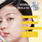 Mary&May Spicule Retinol PDRN Cream 3