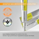 Mary&May Spicule Retinol PDRN Cream 5