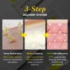 Mary&May Spicule Retinol PDRN Cream 8