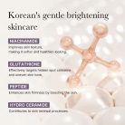 Medicube - AGE-R Glutathione Glow Capsule Cream 3