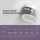 Medicube - AGE-R Glutathione Glow Capsule Cream 6