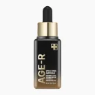 Medicube - AGE-R Vita C Pro Ampoule 1